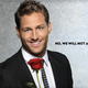 Illustration for article titled Everyone Hates Bachelor Juan Pablo